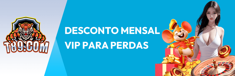 multiplas apostas para ganhar na lotofacil